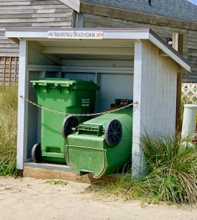 bad__trash_can_enclosure