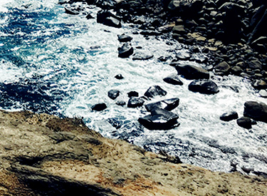 cape_kiwanda