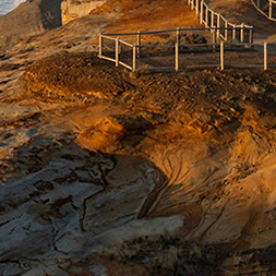 cape_kiwanda
