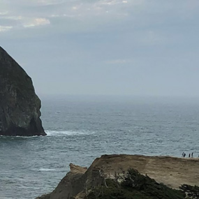 cape_kiwanda