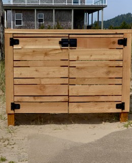 good_trash_can_enclosure