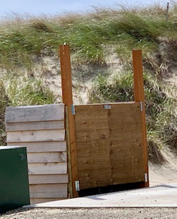 good_trash_can_enclosure
