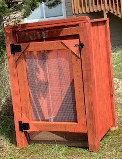 good_trash_can_enclosure
