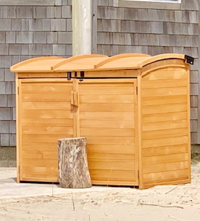 good_trash_can_enclosure